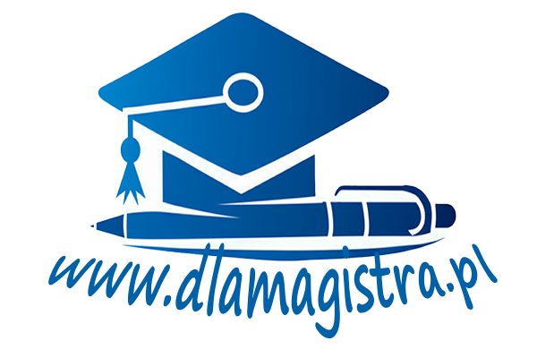 www.dlamagistra.pl